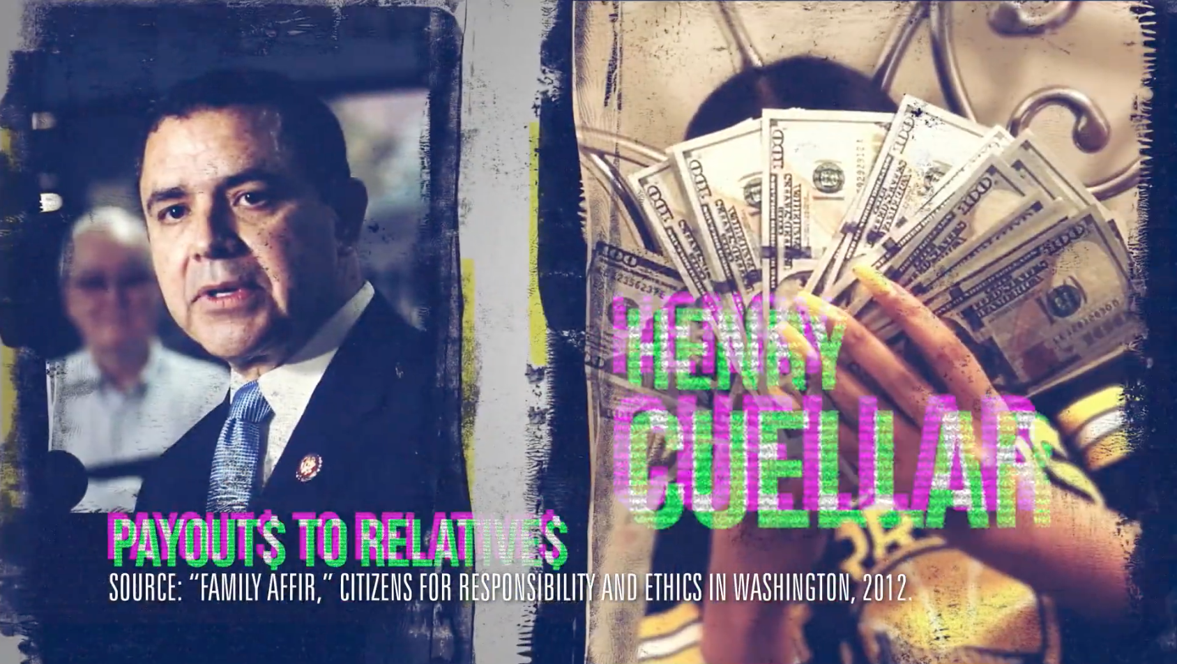 Screen Shot 2022-09-28 at 7.18.57 AM.png